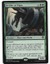 Defiler of Vigor - promo pack stamped